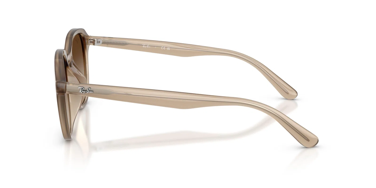 Ray-Ban 4459D Sunglasses - view 31